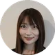 篠原 さくら